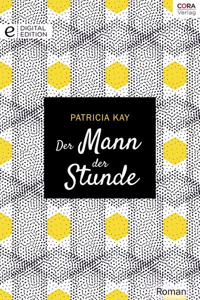 Produktbild: Der Mann der Stunde