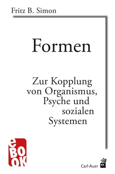 Produktbild: Formen