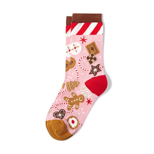 Socken 
