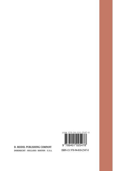 Produktbild: Patterns in Plato&rsquo;s Thought