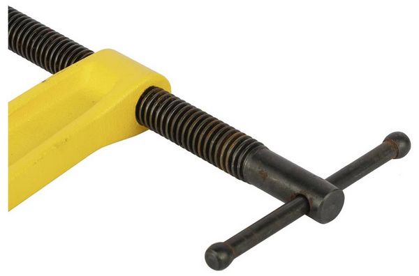 Produktbild: Stanley 0-83-034