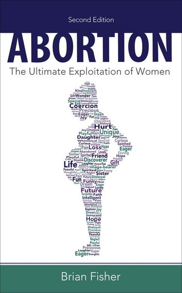 Produktbild: Abortion