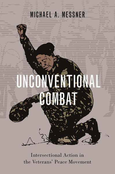 Produktbild: Unconventional Combat