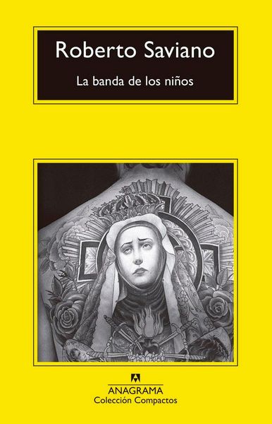 Produktbild: Banda de Los Ni&ntilde;os, La -V2*