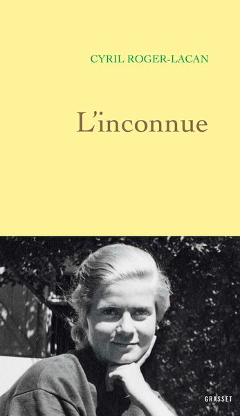 Produktbild: Et de m&egrave;re inconnue