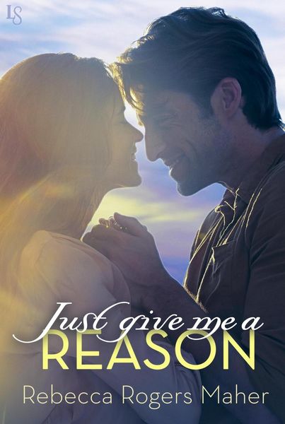 Produktbild: Just Give Me a Reason