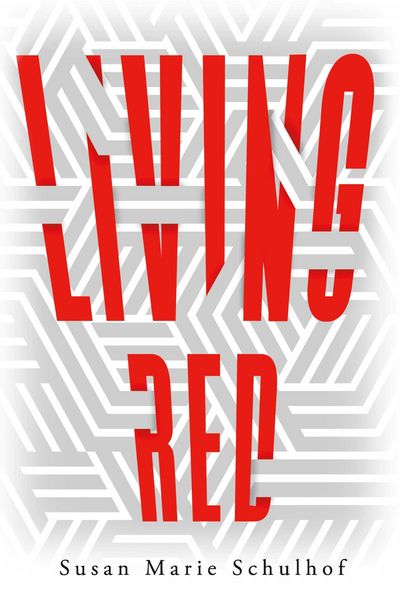 Produktbild: Living Red