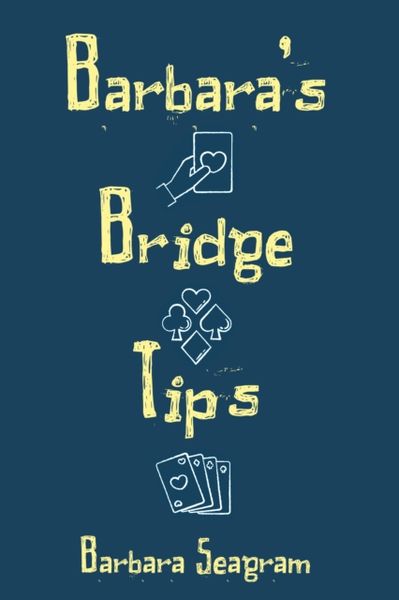 Produktbild: Barbara's Bridge Tips
