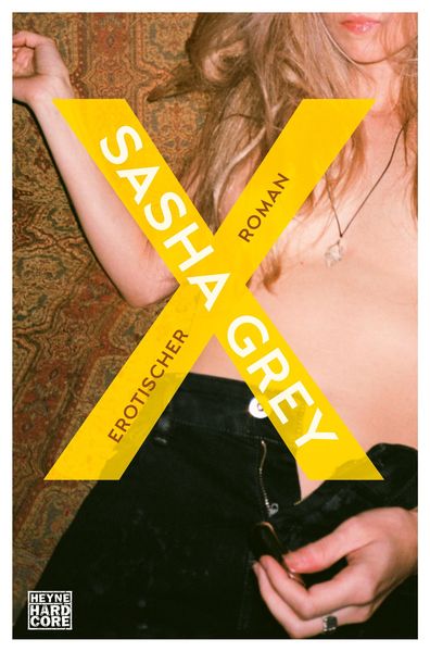 Produktbild: X