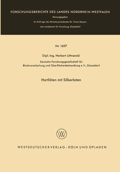 Produktbild: Hartl&ouml;ten mit Silberloten