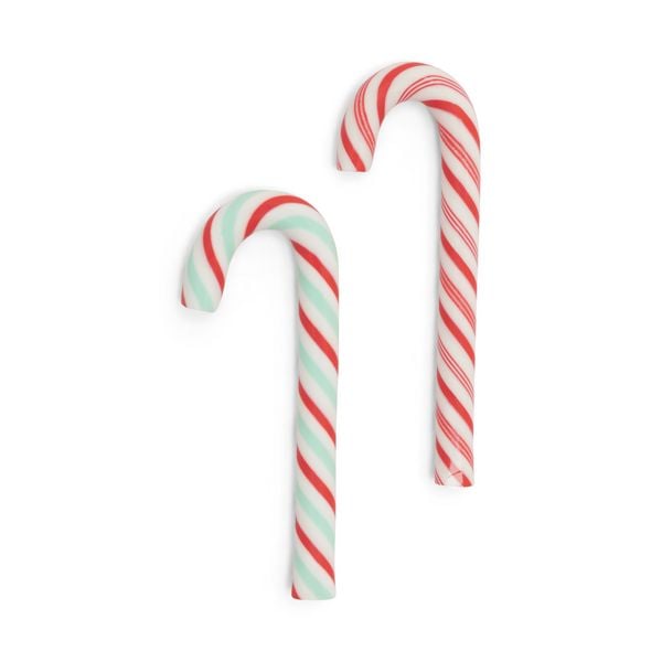 Produktbild: Wichtel Inc. Candy Canes