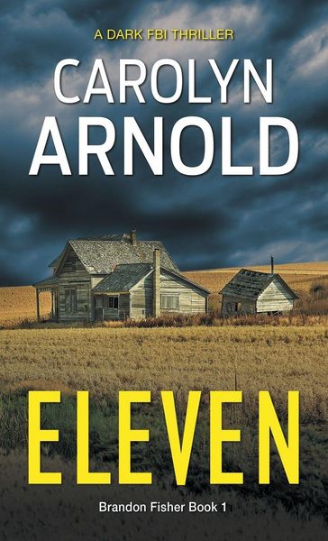 Produktbild: Eleven