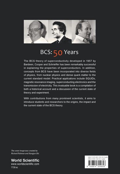 Produktbild: BCS