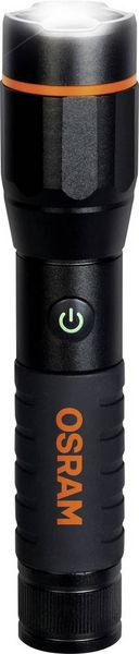 Produktbild: Osram Automotive LEDinspect PRO TORCH 500 Arbeitsleuchte