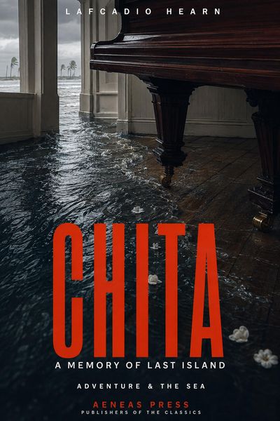Produktbild: Chita