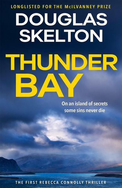 Produktbild: Thunder Bay