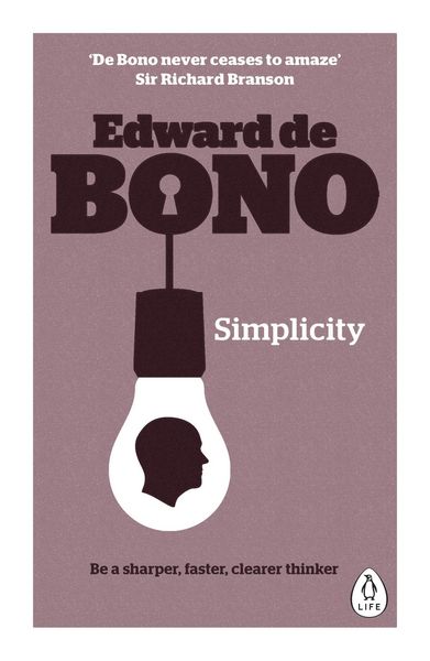 Produktbild: Simplicity