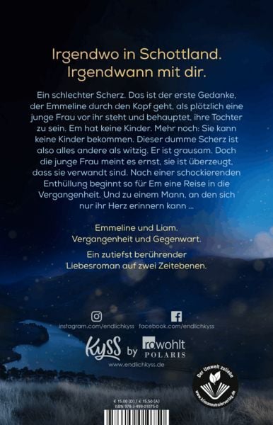 Produktbild: Wir irgendwann