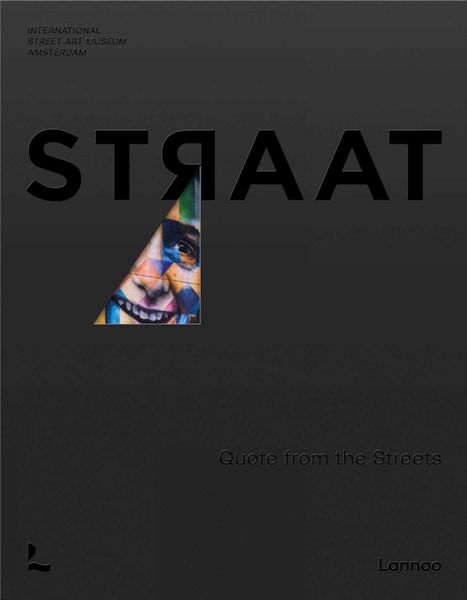 Produktbild: Straat