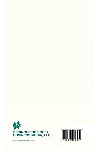 Produktbild: Resolving the Antibiotic Paradox