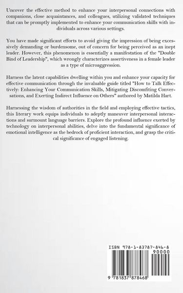 Produktbild: Communication