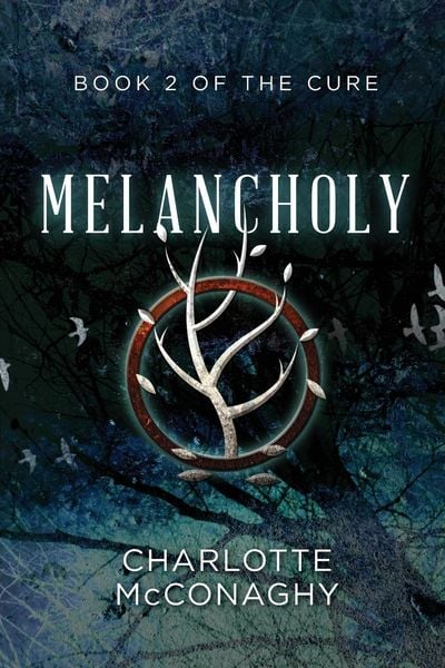 Produktbild: Melancholy