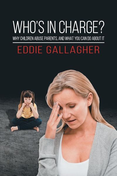 Produktbild: Who's In Charge?