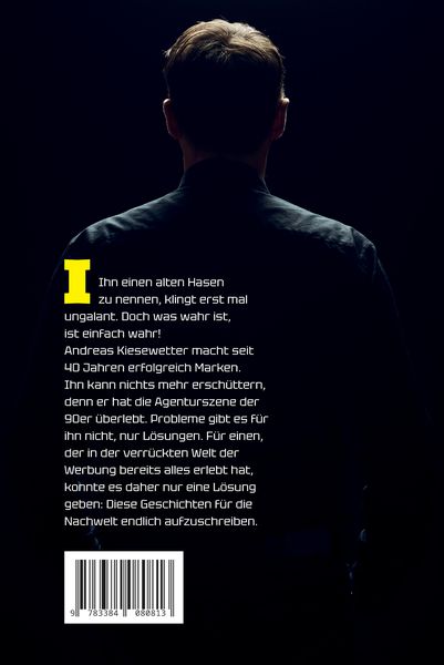 Der Markenmacher
