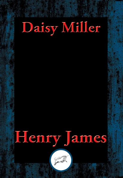 Produktbild: Daisy Miller