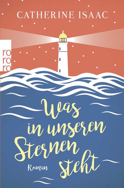 Produktbild: Was in unseren Sternen steht