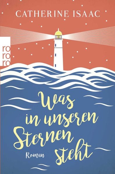 Produktbild: Was in unseren Sternen steht