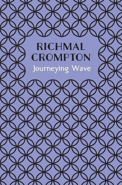 Produktbild: Journeying Wave
