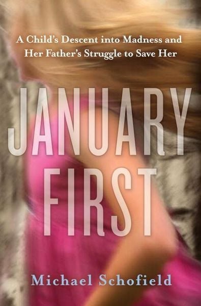 Produktbild: January First