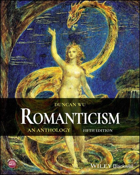 Produktbild: Romanticism