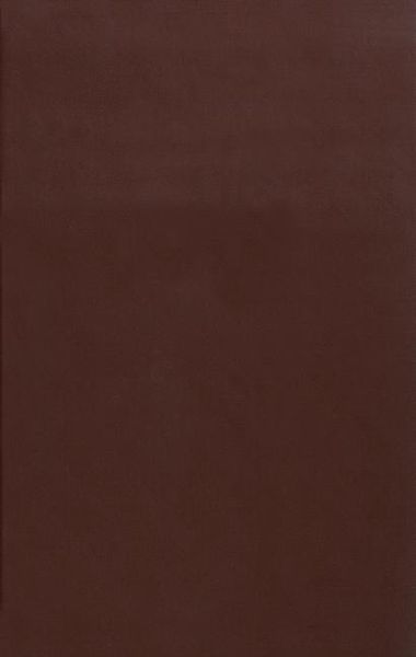 Produktbild: Science Awakening I
