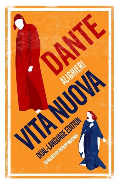 Produktbild: Vita Nuova
