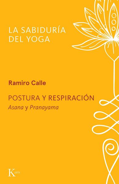 Produktbild: Postura y respiraci&oacute;n