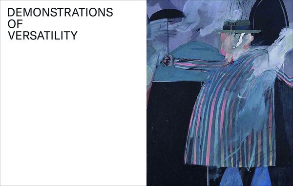 Produktbild: David Hockney