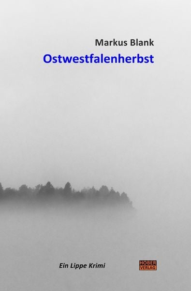 Produktbild: Ostwestfalenherbst