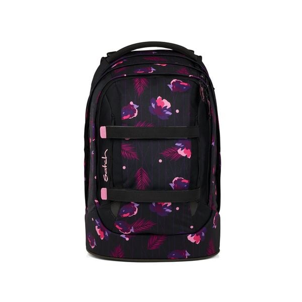 Produktbild: Satch Schulrucksack Pack Mystic Nights
