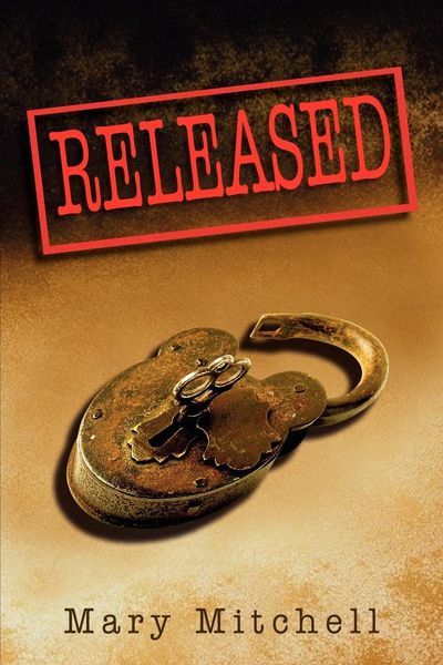 Produktbild: Released
