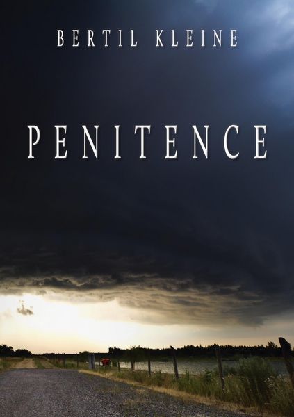 Produktbild: Penitence