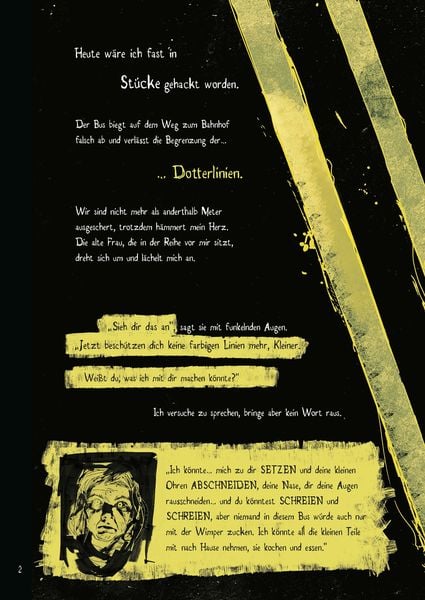 Produktbild: Book of Evil