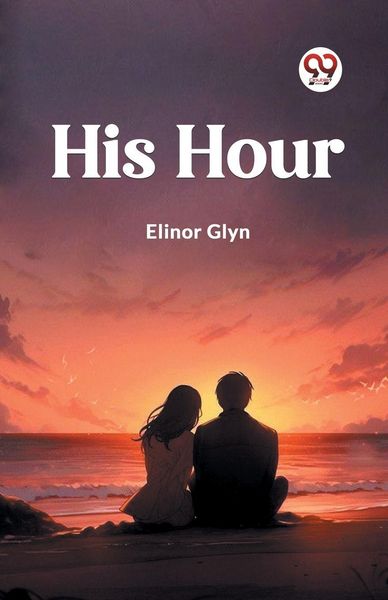 Produktbild: His Hour