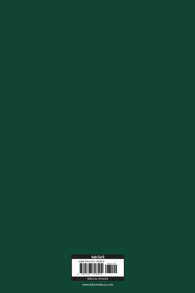 Produktbild: Hate and Enmity in Biblical Law