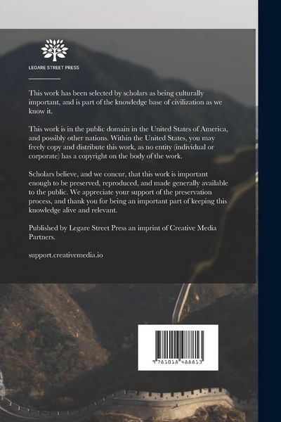 Produktbild: Beyond the Himalayas: A Story of Travel and Adventure in the Wilds of Thibet