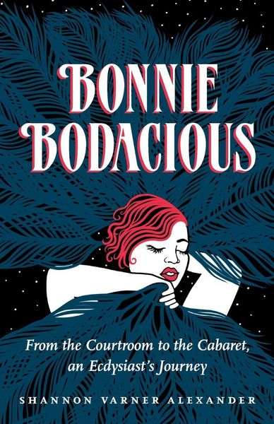 Produktbild: Bonnie Bodacious