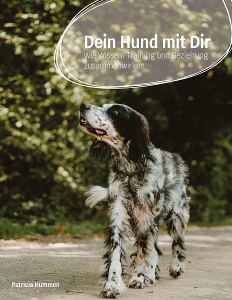 Produktbild: Dein Hund mit dir