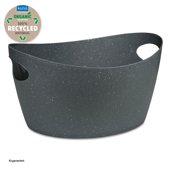 Produktbild: Koziol Utensilo 4,5 Liter BOTTICHELLI M Utensilo 4,5 Liter BOTTICHELLI M