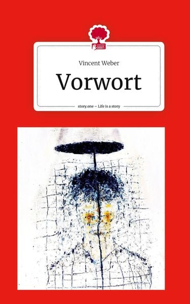 Produktbild: Vorwort. Life is a Story - story.one